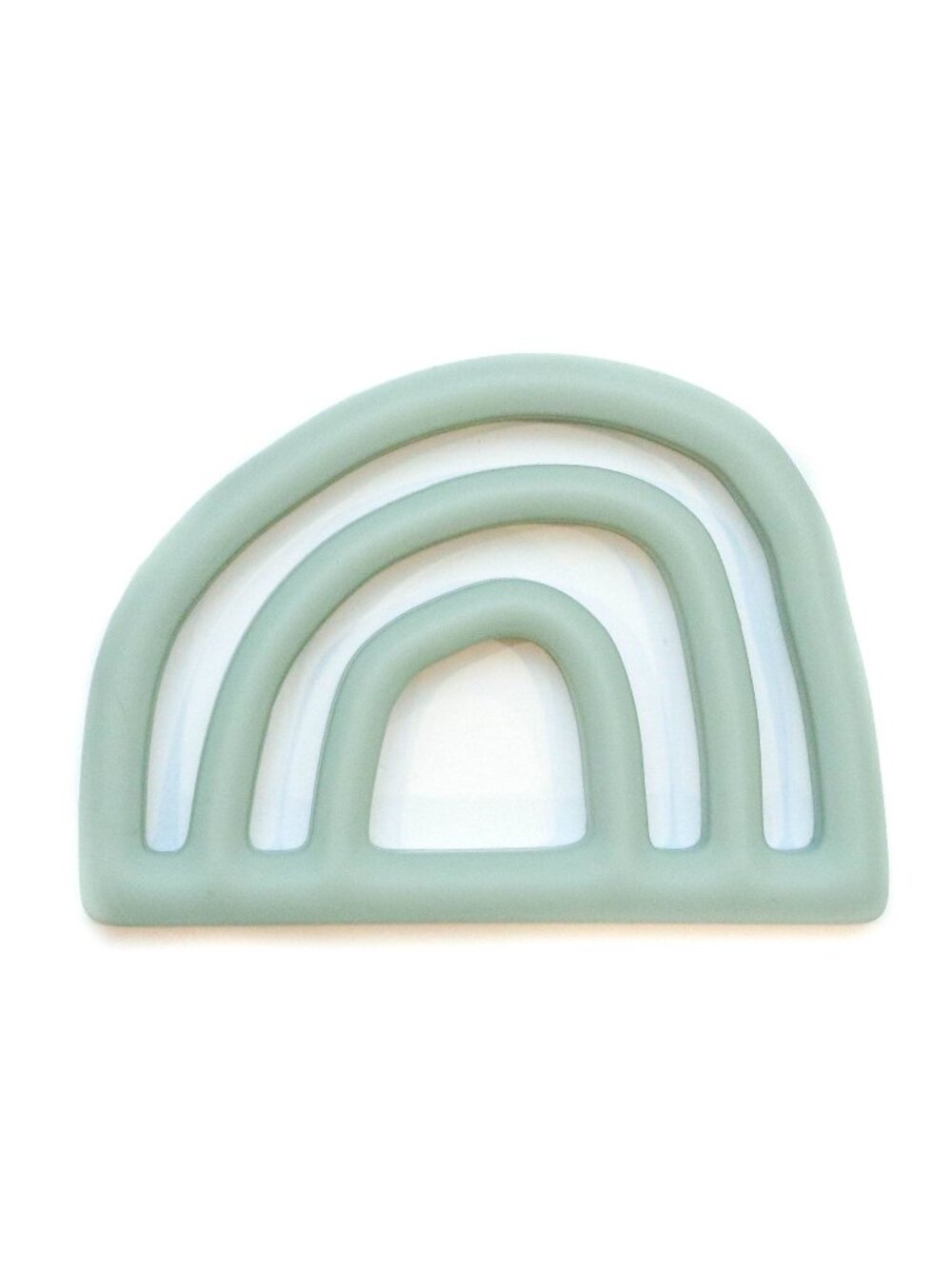 Simple Mod Baby Teether NEW Infant Teething Toy